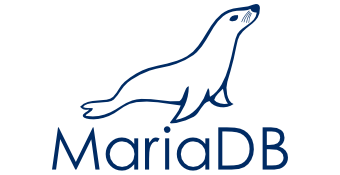 MariaDB 10.3 on Centos 7